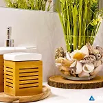 365pam - Westin House Lux - Garaz, Basen, Jacuzzi, Sauna, Silownia, Plac Zabaw W Cenie Apartment