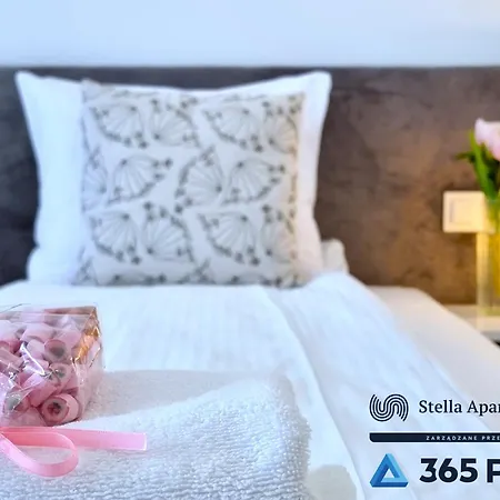 365pam - Westin House Lux - Garaz, Basen, Jacuzzi, Sauna, Silownia, Plac Zabaw W Cenie Apartment *